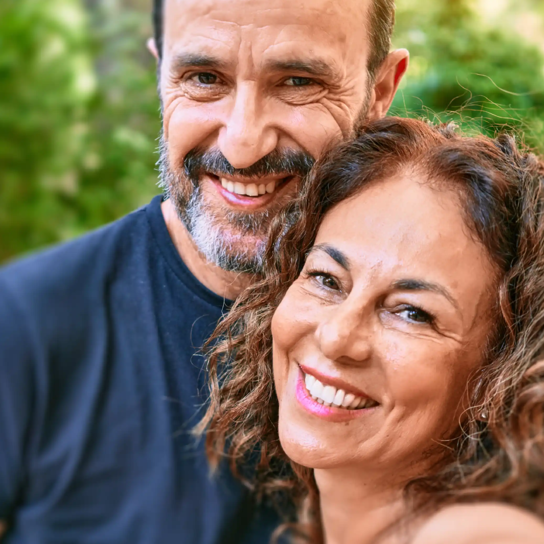 explore-faithbased-senior-dating-sites-that-align-with-christian-values